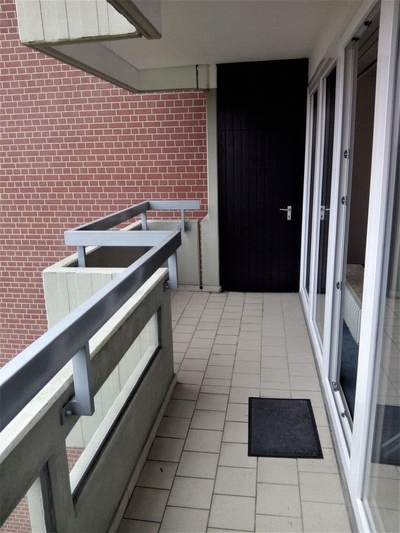 Prodej bytu 2+1 67 m², Graf-Ernst-Weg 14, Hamburg, Hamburg Prodej bytu 2+1 67 m², Graf-Ernst-Weg 14, Hamburg, Hamburg