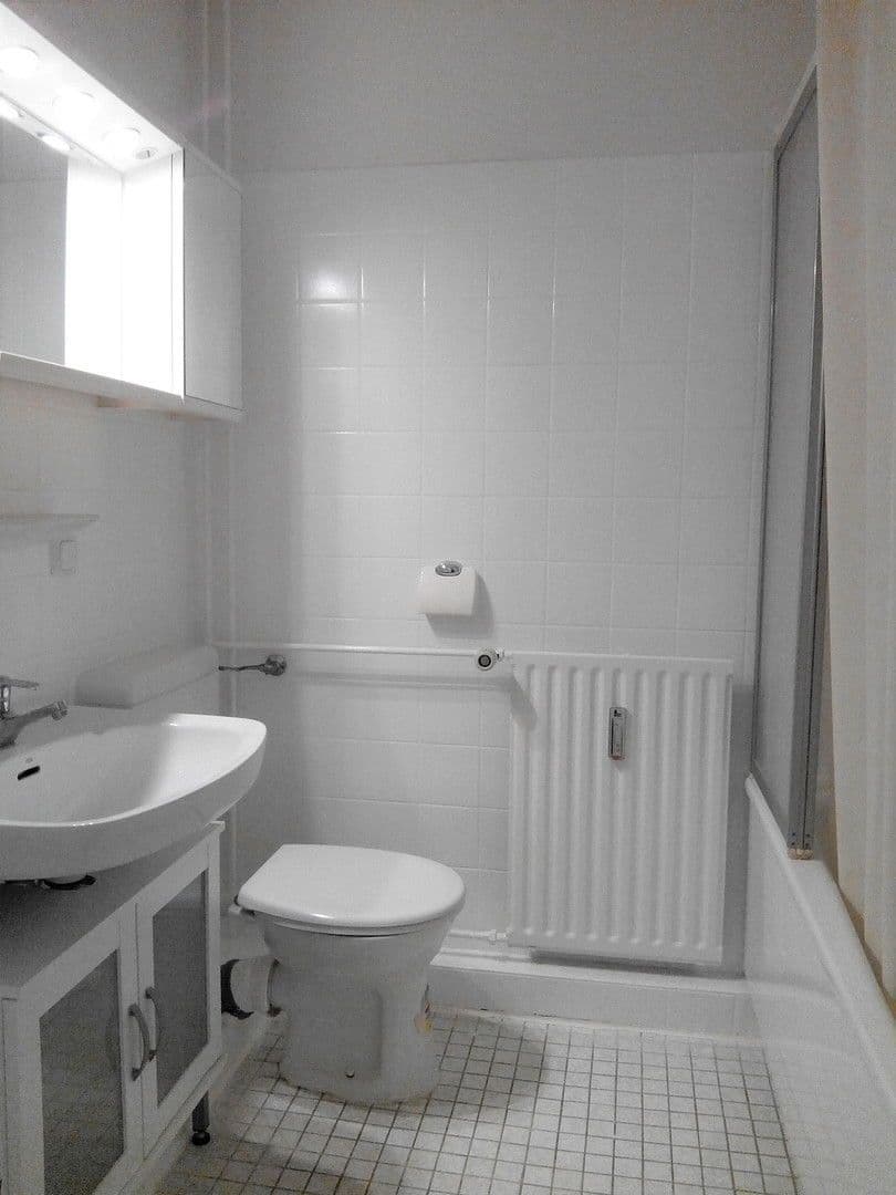 Prodej bytu 2+1 67 m², Graf-Ernst-Weg 14, Hamburg, Hamburg Prodej bytu 2+1 67 m², Graf-Ernst-Weg 14, Hamburg, Hamburg