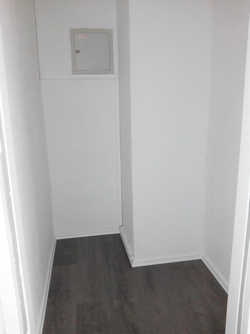 Prodej bytu 2+1 67 m², Graf-Ernst-Weg 14, Hamburg, Hamburg Prodej bytu 2+1 67 m², Graf-Ernst-Weg 14, Hamburg, Hamburg