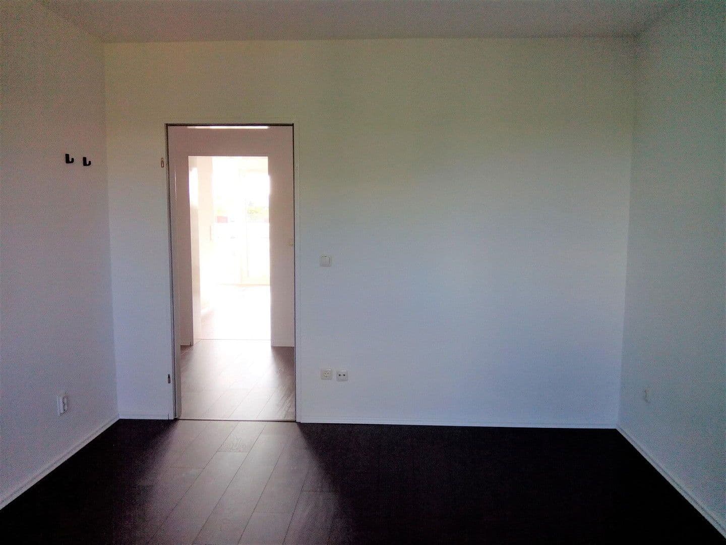 Prodej bytu 2+1 67 m², Graf-Ernst-Weg 14, Hamburg, Hamburg Prodej bytu 2+1 67 m², Graf-Ernst-Weg 14, Hamburg, Hamburg