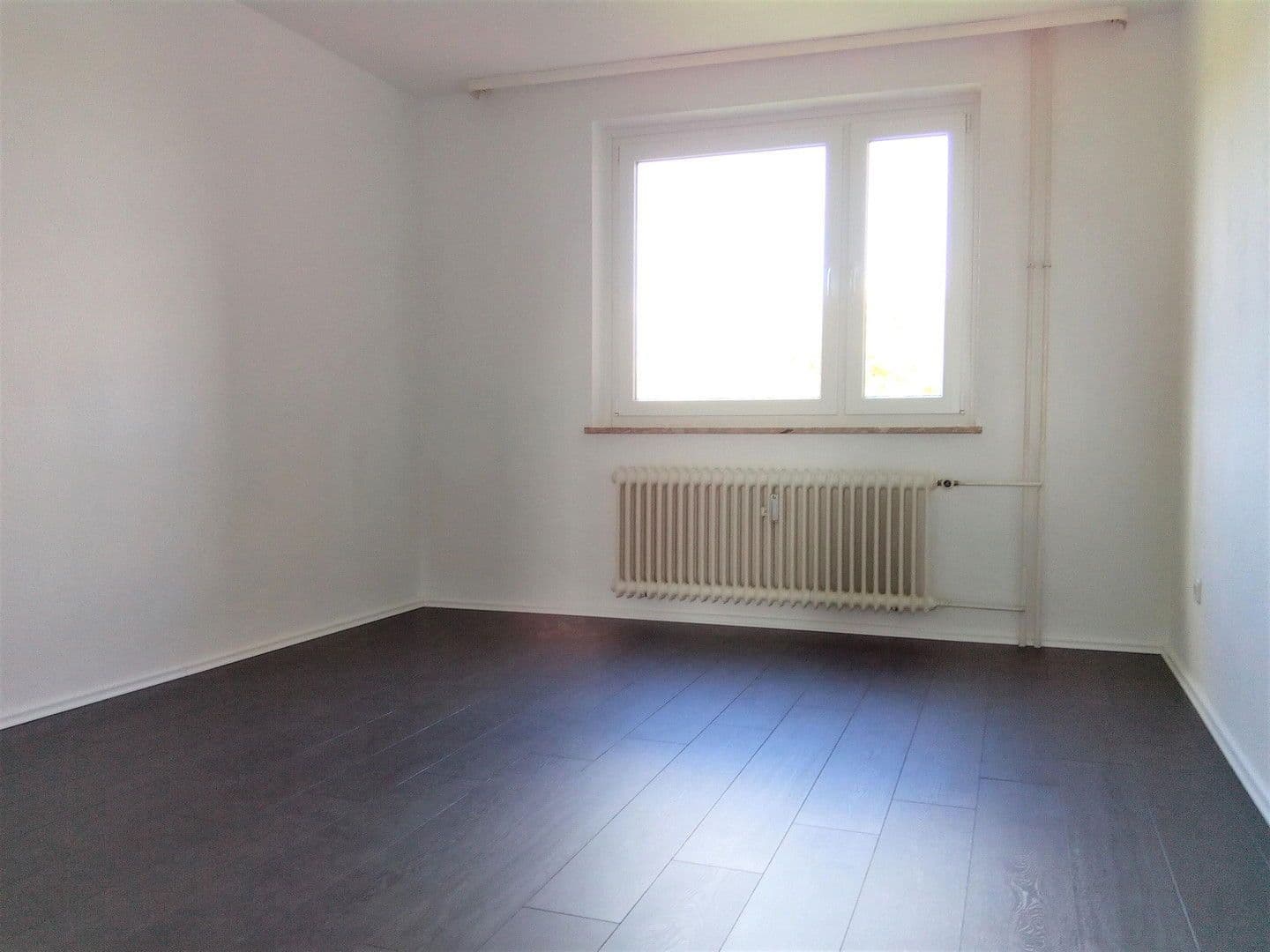 Prodej bytu 2+1 67 m², Graf-Ernst-Weg 14, Hamburg, Hamburg Prodej bytu 2+1 67 m², Graf-Ernst-Weg 14, Hamburg, Hamburg