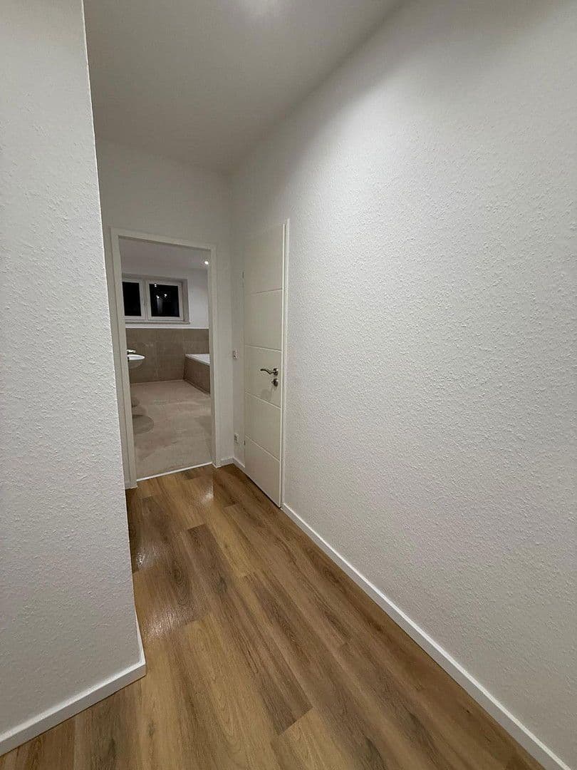 Pronájem bytu 4+kk 107 m², Langenfeld (Rheinland), Severní Porýní-Vestfálsko Pronájem bytu 4+kk 107 m², Langenfeld (Rheinland), Severní Porýní-Vestfálsko