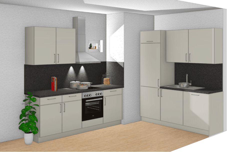 Pronájem bytu 4+kk 107 m², Langenfeld (Rheinland), Severní Porýní-Vestfálsko Pronájem bytu 4+kk 107 m², Langenfeld (Rheinland), Severní Porýní-Vestfálsko