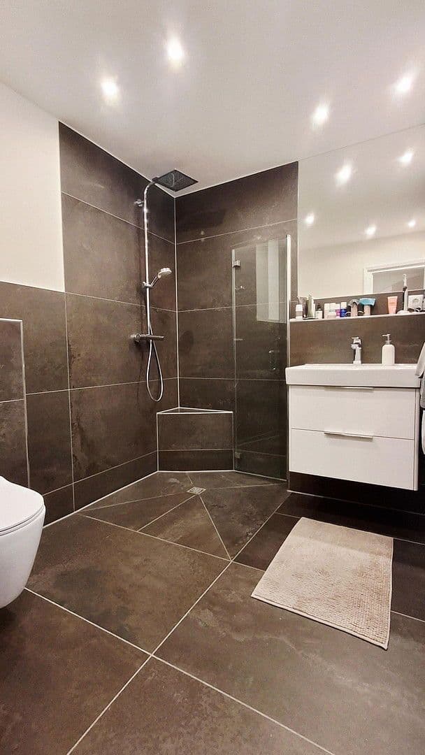 Prodej domu 80 m², pozemek 234 m², Euskirchen, Severní Porýní-Vestfálsko Prodej domu 80 m², pozemek 234 m², Euskirchen, Severní Porýní-Vestfálsko