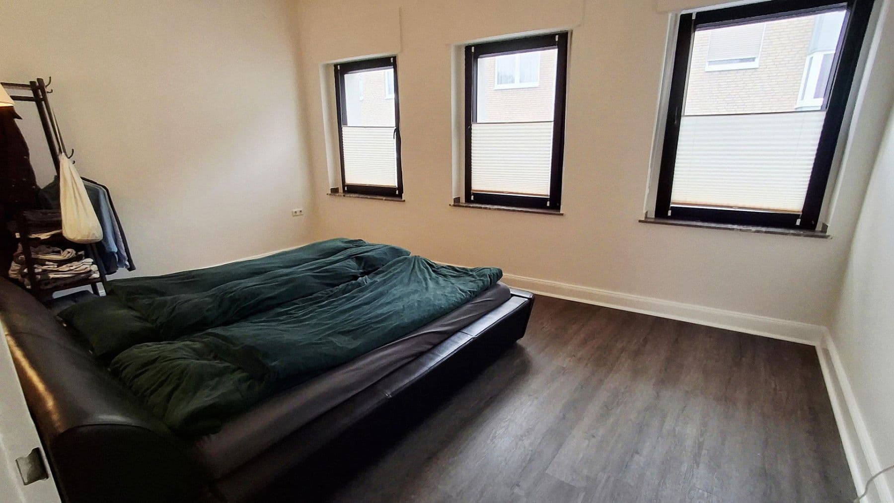 Prodej domu 80 m², pozemek 234 m², Euskirchen, Severní Porýní-Vestfálsko Prodej domu 80 m², pozemek 234 m², Euskirchen, Severní Porýní-Vestfálsko