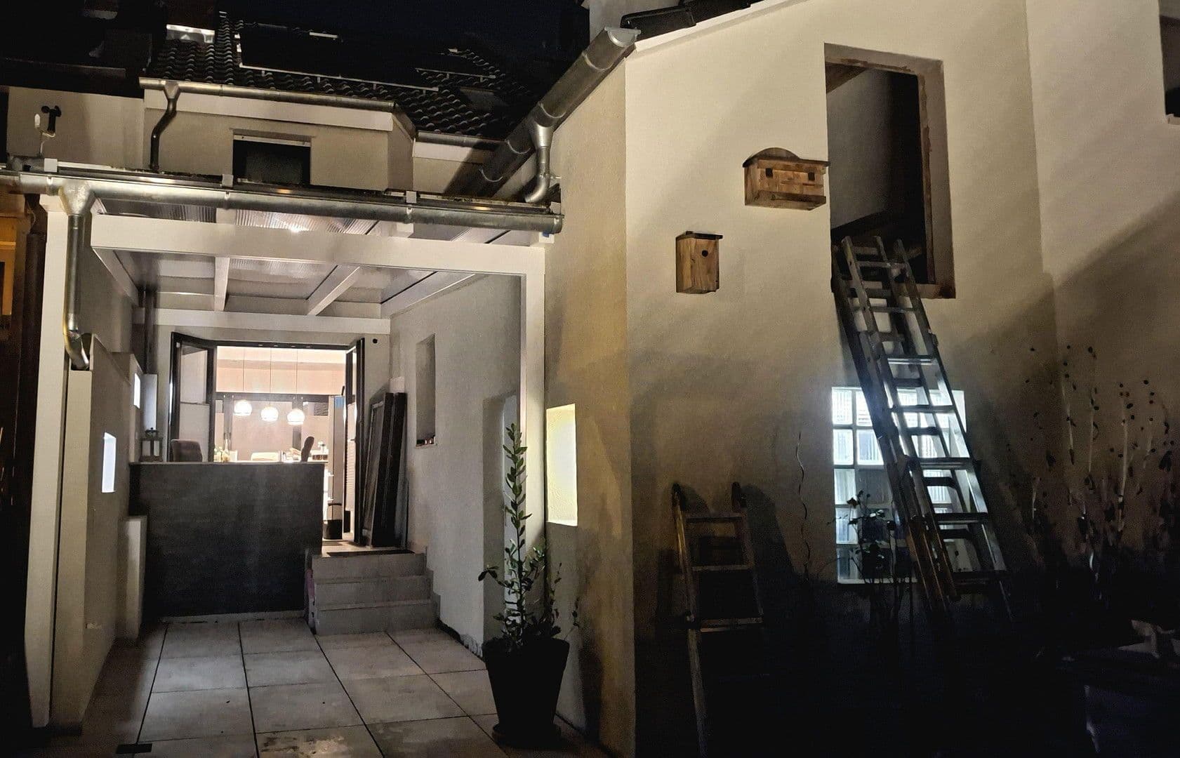 Prodej domu 80 m², pozemek 234 m², Euskirchen, Severní Porýní-Vestfálsko Prodej domu 80 m², pozemek 234 m², Euskirchen, Severní Porýní-Vestfálsko