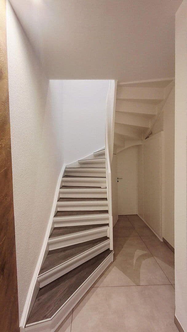 Prodej domu 80 m², pozemek 234 m², Euskirchen, Severní Porýní-Vestfálsko Prodej domu 80 m², pozemek 234 m², Euskirchen, Severní Porýní-Vestfálsko