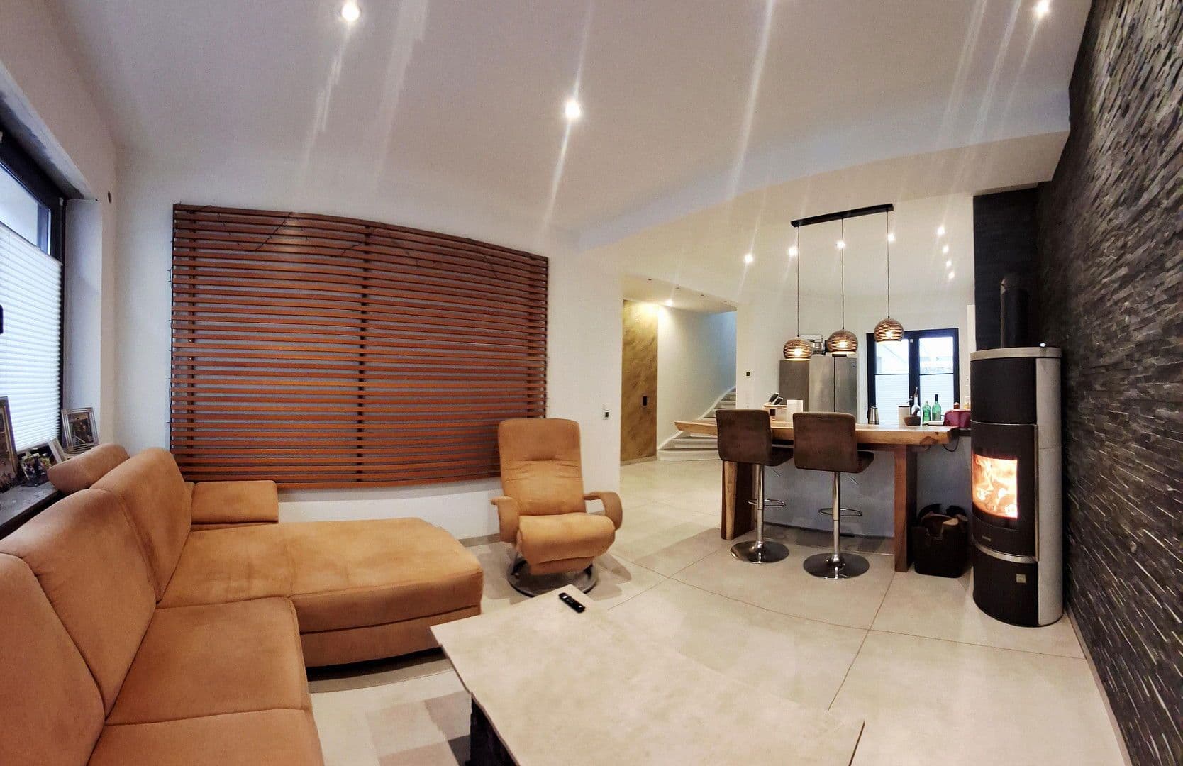 Prodej domu 80 m², pozemek 234 m², Euskirchen, Severní Porýní-Vestfálsko Prodej domu 80 m², pozemek 234 m², Euskirchen, Severní Porýní-Vestfálsko