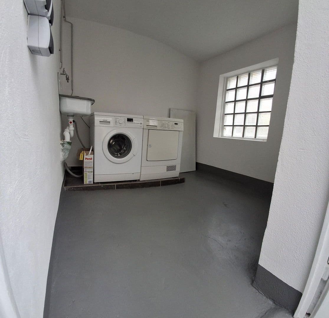 Prodej domu 80 m², pozemek 234 m², Euskirchen, Severní Porýní-Vestfálsko Prodej domu 80 m², pozemek 234 m², Euskirchen, Severní Porýní-Vestfálsko