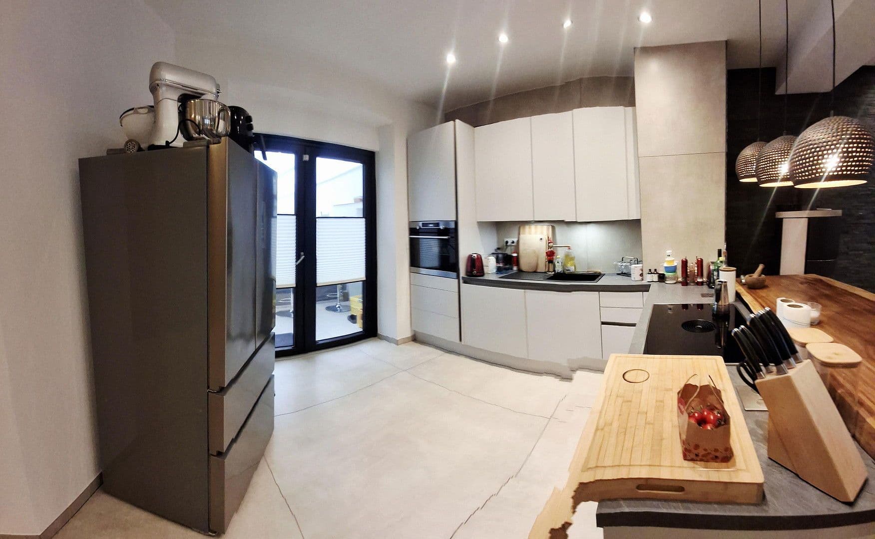 Prodej domu 80 m², pozemek 234 m², Euskirchen, Severní Porýní-Vestfálsko Prodej domu 80 m², pozemek 234 m², Euskirchen, Severní Porýní-Vestfálsko