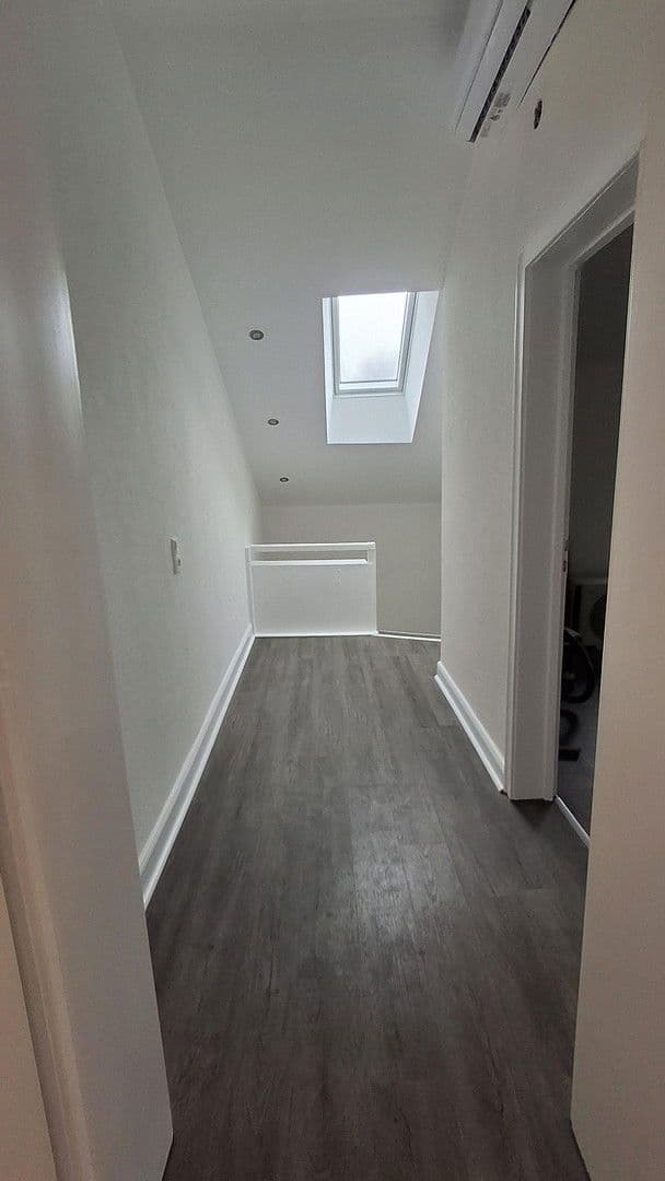 Prodej domu 80 m², pozemek 234 m², Euskirchen, Severní Porýní-Vestfálsko Prodej domu 80 m², pozemek 234 m², Euskirchen, Severní Porýní-Vestfálsko