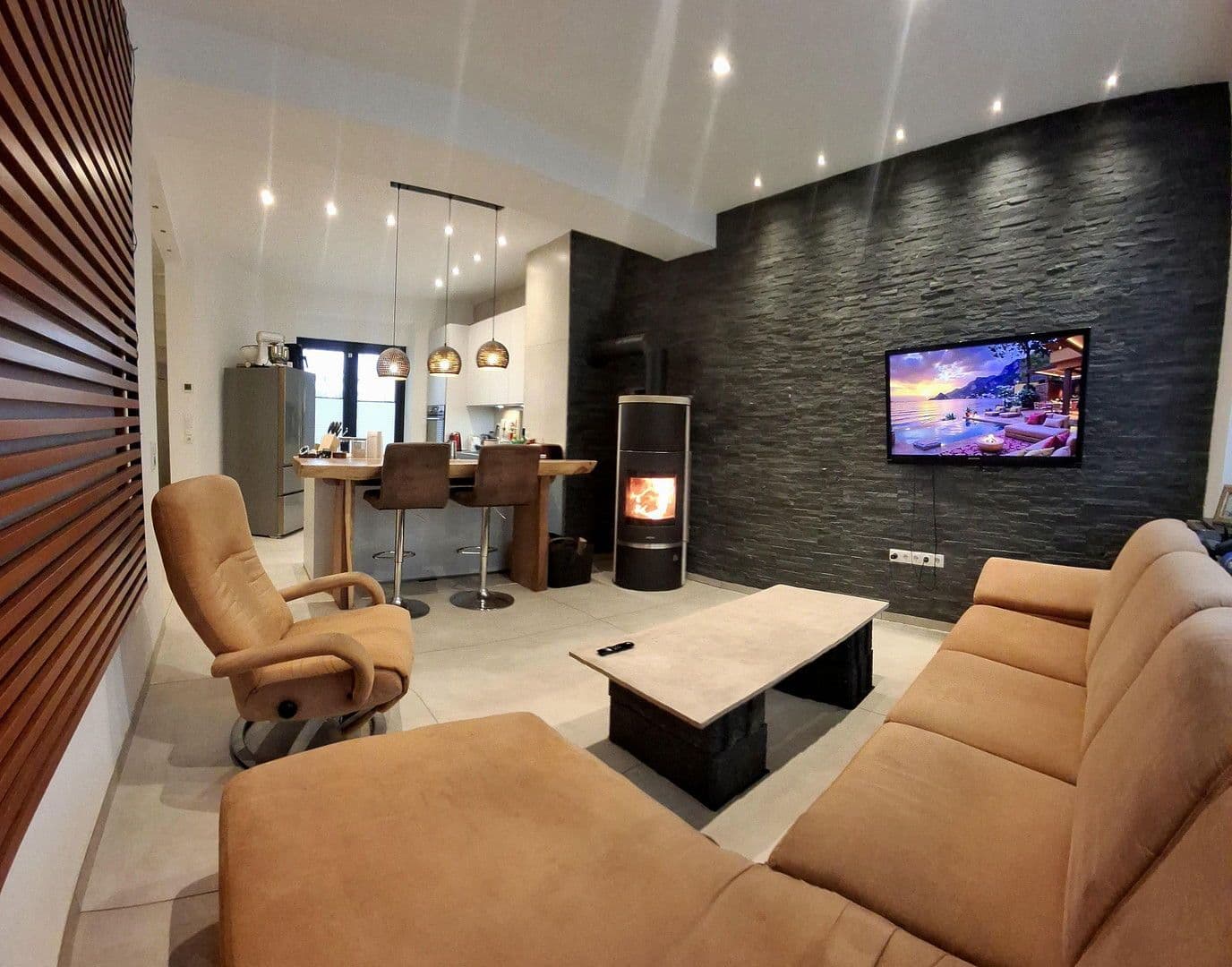 Prodej domu 80 m², pozemek 234 m², Euskirchen, Severní Porýní-Vestfálsko Prodej domu 80 m², pozemek 234 m², Euskirchen, Severní Porýní-Vestfálsko