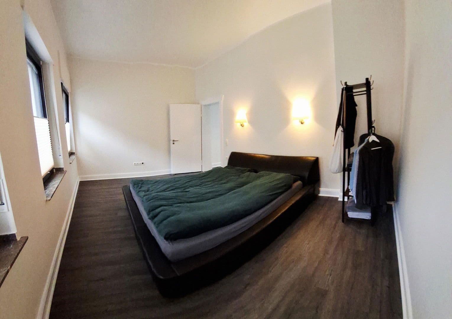 Prodej domu 80 m², pozemek 234 m², Euskirchen, Severní Porýní-Vestfálsko Prodej domu 80 m², pozemek 234 m², Euskirchen, Severní Porýní-Vestfálsko