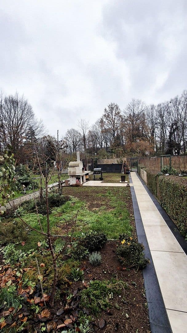 Prodej domu 80 m², pozemek 234 m², Euskirchen, Severní Porýní-Vestfálsko Prodej domu 80 m², pozemek 234 m², Euskirchen, Severní Porýní-Vestfálsko