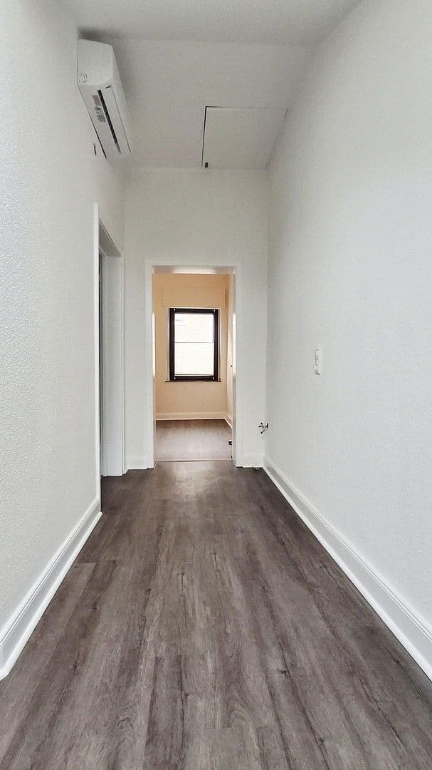 Prodej domu 80 m², pozemek 234 m², Euskirchen, Severní Porýní-Vestfálsko Prodej domu 80 m², pozemek 234 m², Euskirchen, Severní Porýní-Vestfálsko