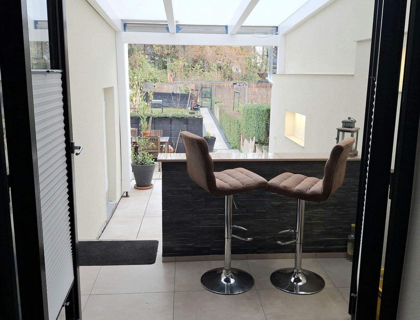 Prodej domu 80 m², pozemek 234 m², Euskirchen, Severní Porýní-Vestfálsko Prodej domu 80 m², pozemek 234 m², Euskirchen, Severní Porýní-Vestfálsko