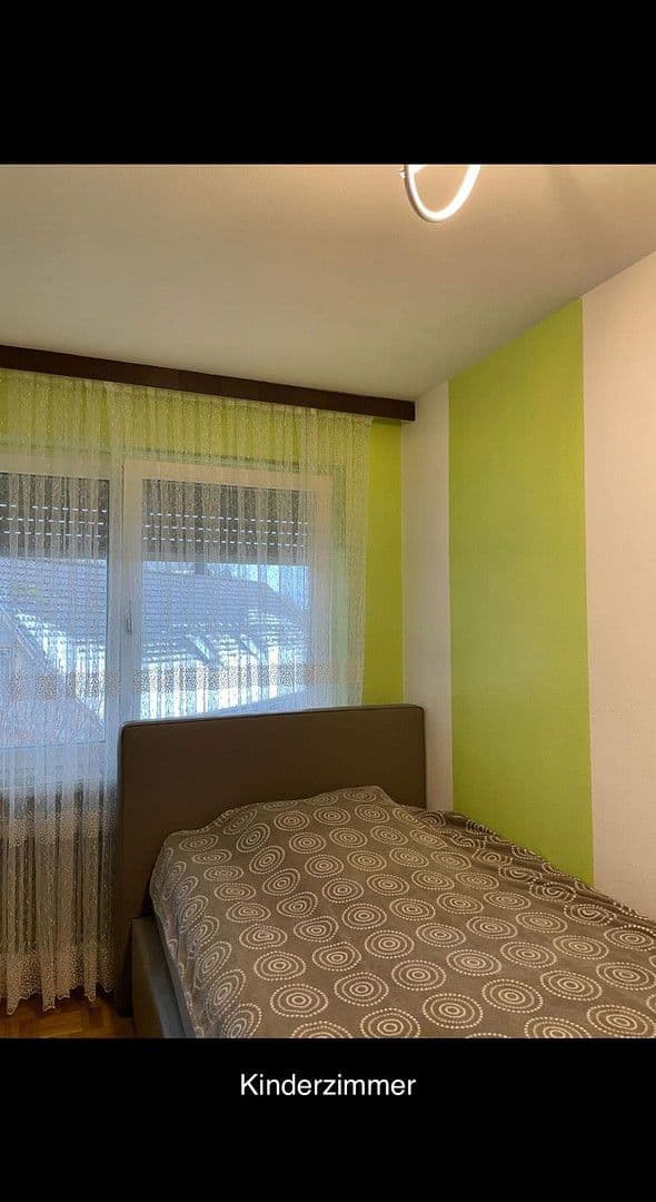 Prodej bytu 3+kk 78 m², Wolfurt, Vorarlbersko Prodej bytu 3+kk 78 m², Wolfurt, Vorarlbersko