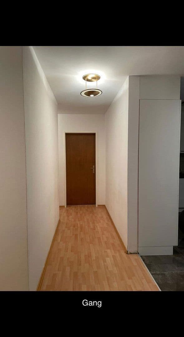 Prodej bytu 3+kk 78 m², Wolfurt, Vorarlbersko Prodej bytu 3+kk 78 m², Wolfurt, Vorarlbersko