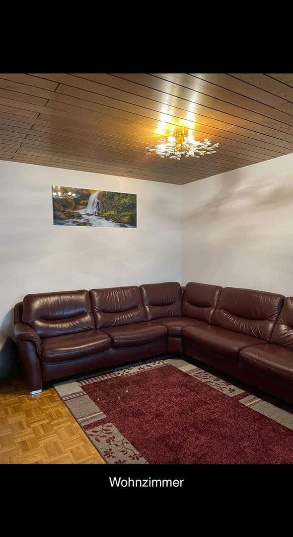 Prodej bytu 3+kk 78 m², Wolfurt, Vorarlbersko Prodej bytu 3+kk 78 m², Wolfurt, Vorarlbersko