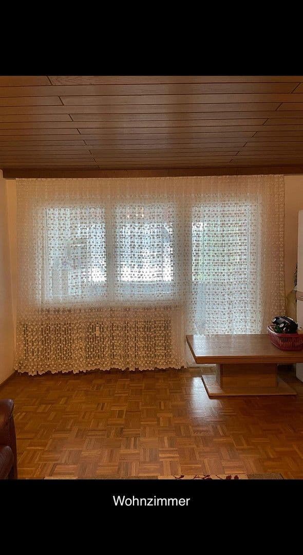 Prodej bytu 3+kk 78 m², Wolfurt, Vorarlbersko Prodej bytu 3+kk 78 m², Wolfurt, Vorarlbersko