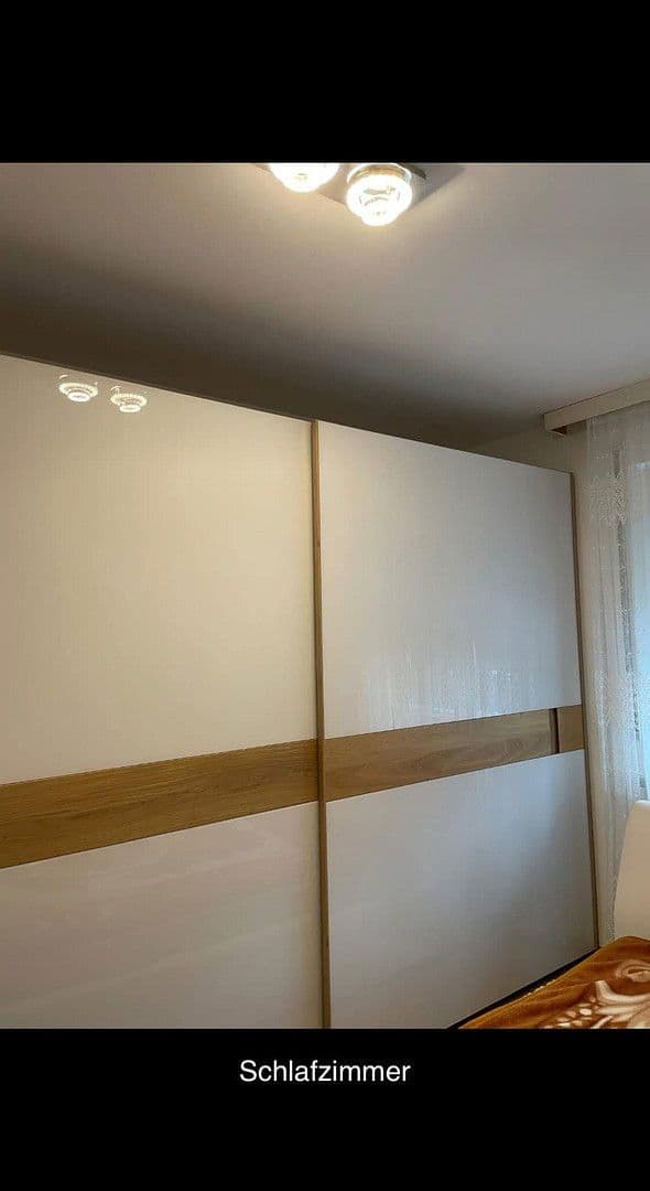 Prodej bytu 3+kk 78 m², Wolfurt, Vorarlbersko Prodej bytu 3+kk 78 m², Wolfurt, Vorarlbersko