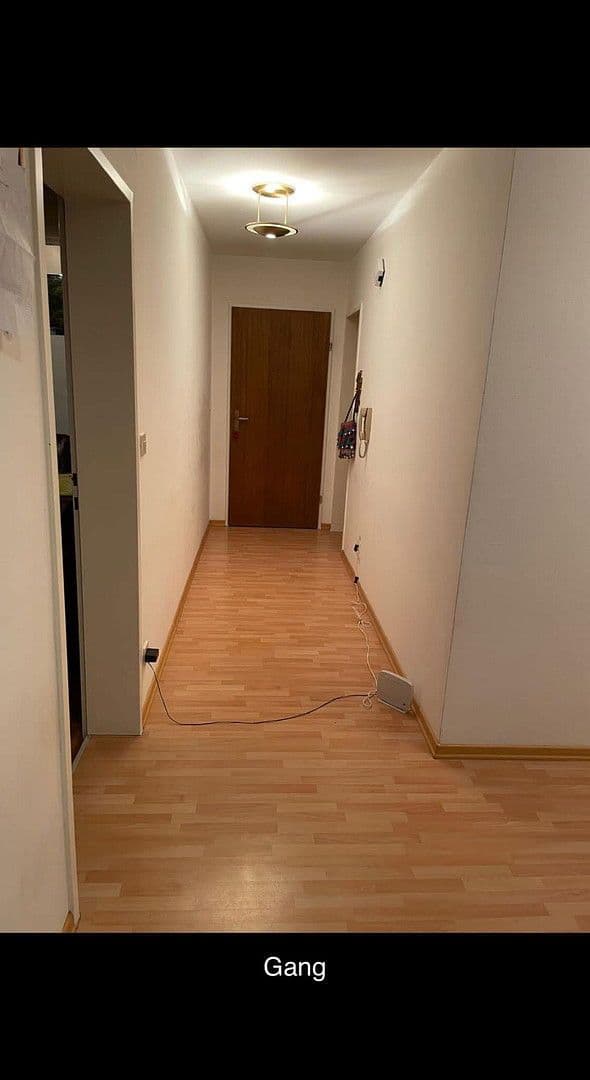 Prodej bytu 3+kk 78 m², Wolfurt, Vorarlbersko Prodej bytu 3+kk 78 m², Wolfurt, Vorarlbersko