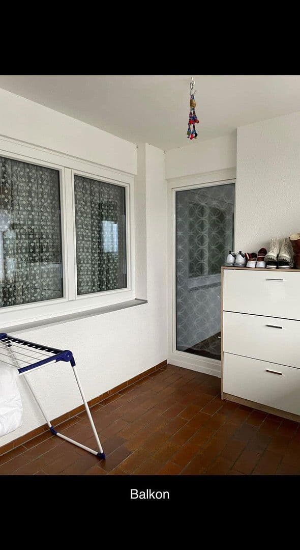 Prodej bytu 3+kk 78 m², Wolfurt, Vorarlbersko Prodej bytu 3+kk 78 m², Wolfurt, Vorarlbersko