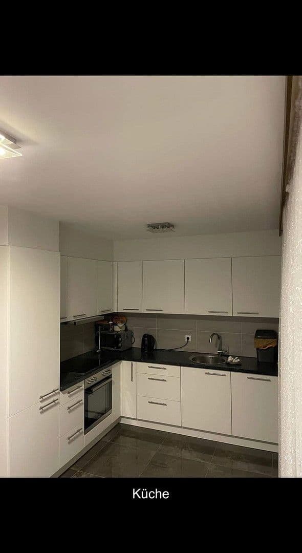 Prodej bytu 3+kk 78 m², Wolfurt, Vorarlbersko Prodej bytu 3+kk 78 m², Wolfurt, Vorarlbersko