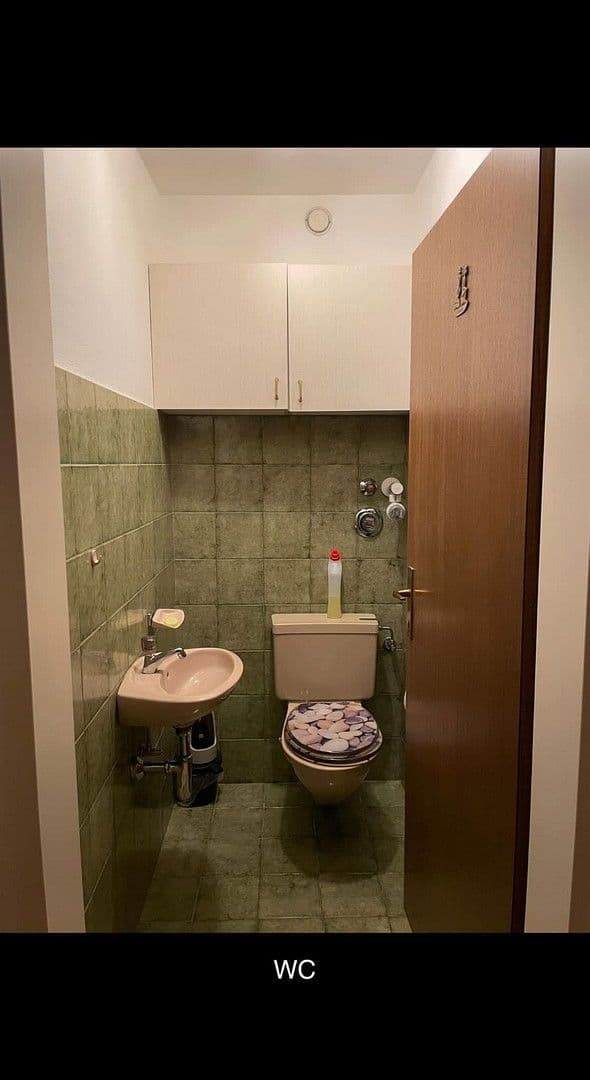 Prodej bytu 3+kk 78 m², Wolfurt, Vorarlbersko Prodej bytu 3+kk 78 m², Wolfurt, Vorarlbersko