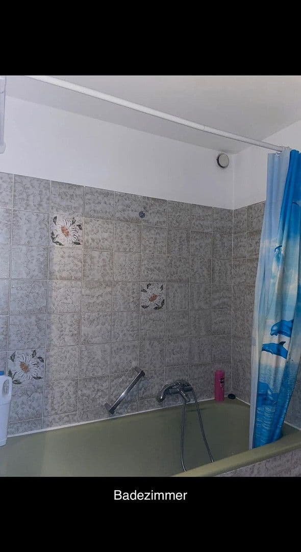 Prodej bytu 3+kk 78 m², Wolfurt, Vorarlbersko Prodej bytu 3+kk 78 m², Wolfurt, Vorarlbersko