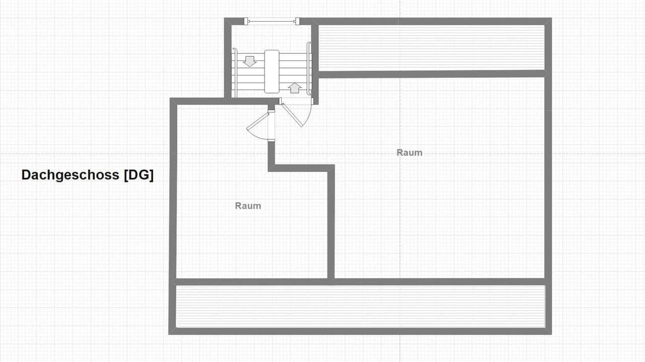 Prodej domu 176 m², pozemek 680 m², Wagenbacherstrasse, Siegelsbach, Bádensko-Württembersko Prodej domu 176 m², pozemek 680 m², Wagenbacherstrasse, Siegelsbach, Bádensko-Württembersko