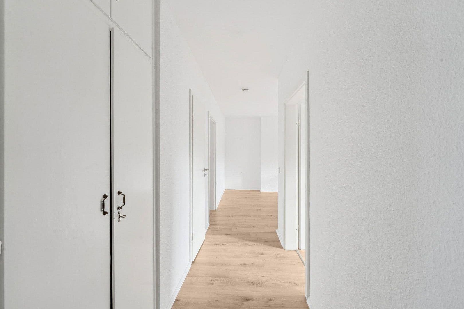 Prodej bytu 3+1 65 m², Krefeld, Severní Porýní-Vestfálsko Prodej bytu 3+1 65 m², Krefeld, Severní Porýní-Vestfálsko