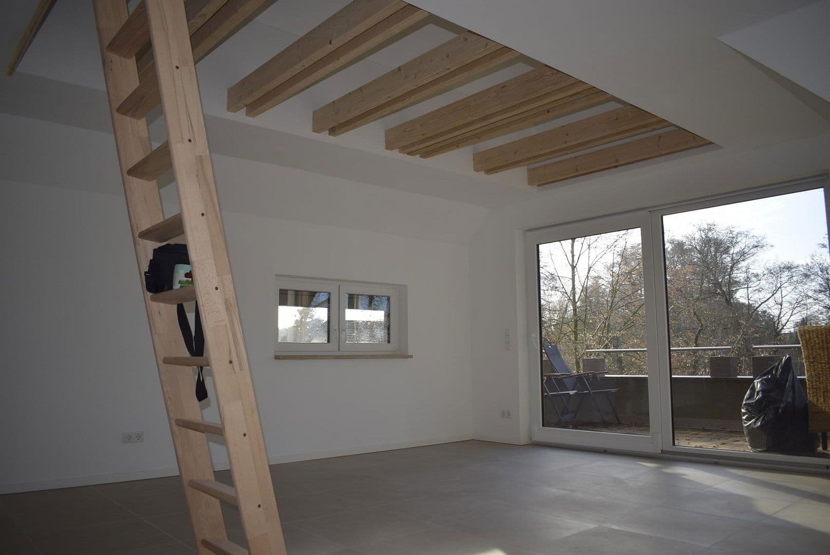 Pronájem bytu 2+1 82 m², Königs Wusterhausen, Braniborsko Pronájem bytu 2+1 82 m², Königs Wusterhausen, Braniborsko