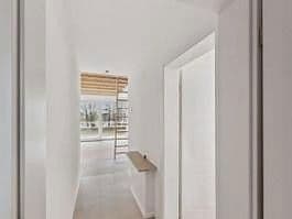 Pronájem bytu 2+1 82 m², Königs Wusterhausen, Braniborsko Pronájem bytu 2+1 82 m², Königs Wusterhausen, Braniborsko