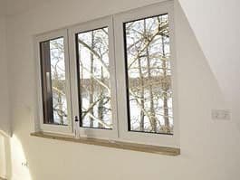 Pronájem bytu 2+1 82 m², Königs Wusterhausen, Braniborsko Pronájem bytu 2+1 82 m², Königs Wusterhausen, Braniborsko