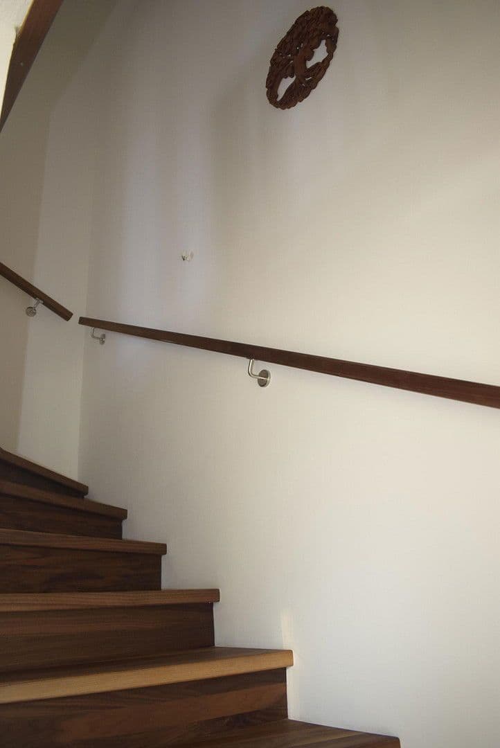 Pronájem bytu 2+1 82 m², Königs Wusterhausen, Braniborsko Pronájem bytu 2+1 82 m², Königs Wusterhausen, Braniborsko