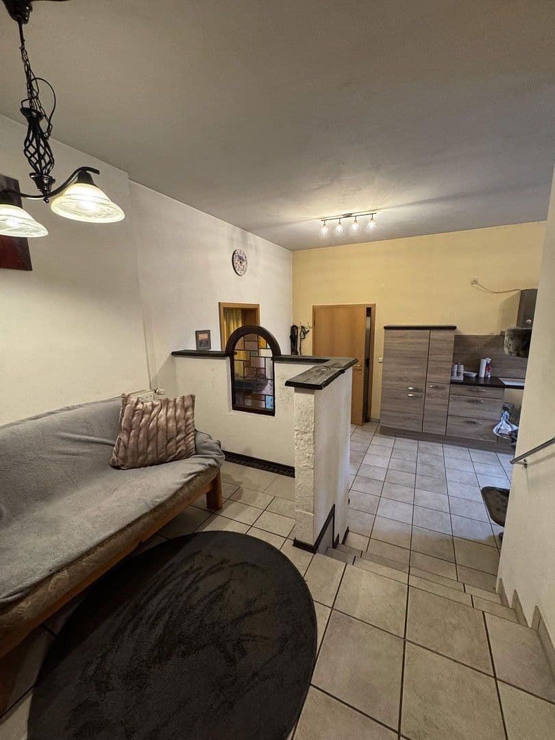 Prodej domu 232 m², pozemek 7.847 m², Buchholz (Aller), Dolní Sasko Prodej domu 232 m², pozemek 7.847 m², Buchholz (Aller), Dolní Sasko