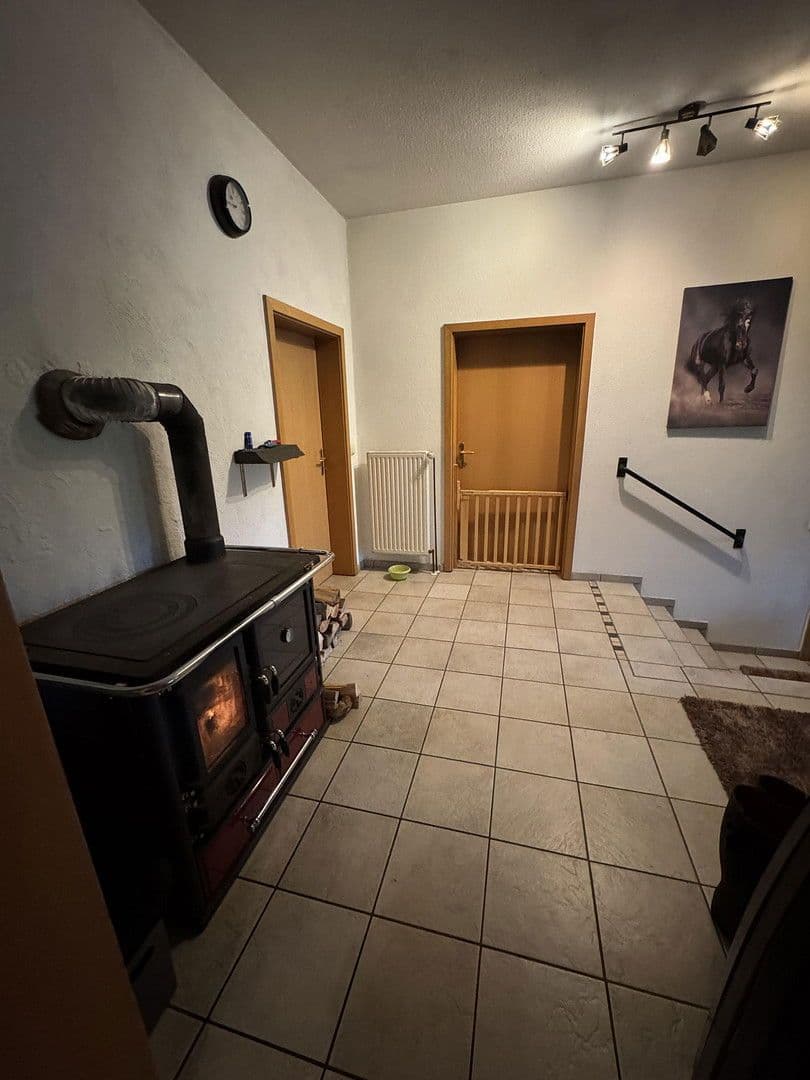 Prodej domu 232 m², pozemek 7.847 m², Buchholz (Aller), Dolní Sasko Prodej domu 232 m², pozemek 7.847 m², Buchholz (Aller), Dolní Sasko