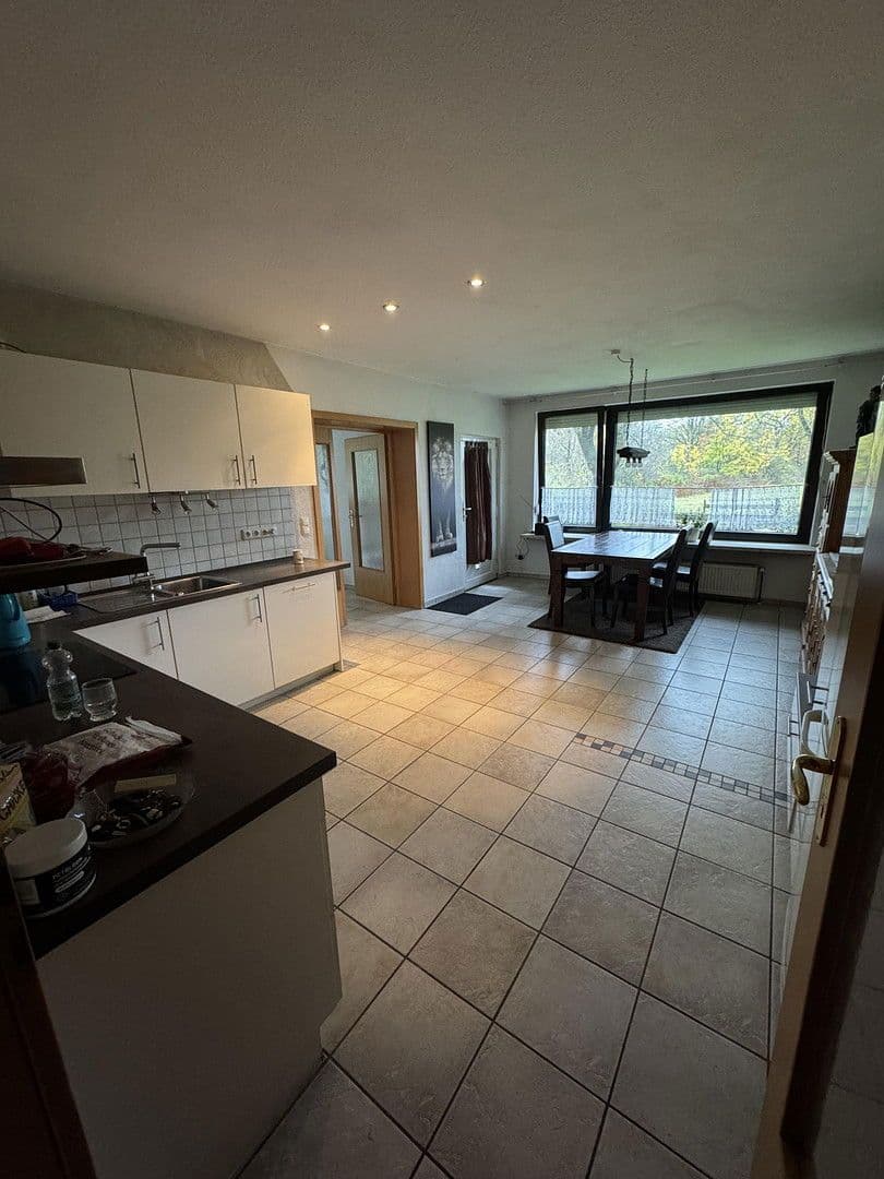 Prodej domu 232 m², pozemek 7.847 m², Buchholz (Aller), Dolní Sasko Prodej domu 232 m², pozemek 7.847 m², Buchholz (Aller), Dolní Sasko