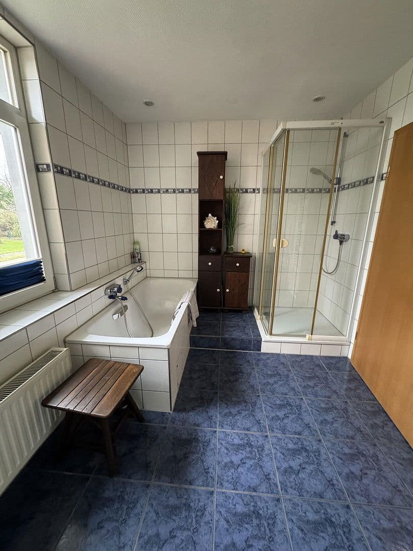 Prodej domu 232 m², pozemek 7.847 m², Buchholz (Aller), Dolní Sasko Prodej domu 232 m², pozemek 7.847 m², Buchholz (Aller), Dolní Sasko