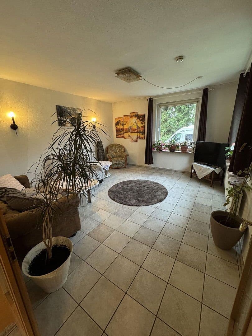 Prodej domu 232 m², pozemek 7.847 m², Buchholz (Aller), Dolní Sasko Prodej domu 232 m², pozemek 7.847 m², Buchholz (Aller), Dolní Sasko