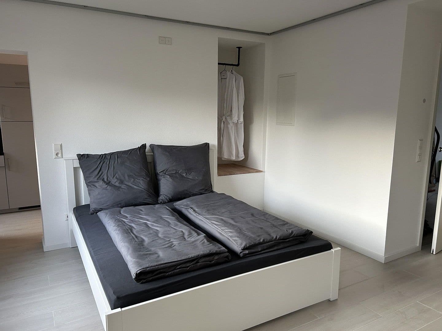 Prodej domu 320 m², pozemek 1.000 m², Mühlenweg 12, Oberwesel, Porýní-Falc Prodej domu 320 m², pozemek 1.000 m², Mühlenweg 12, Oberwesel, Porýní-Falc