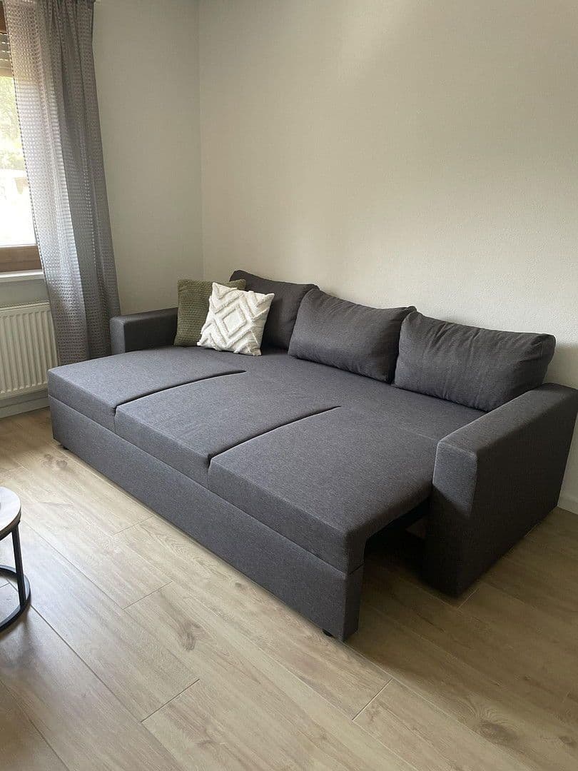 Prodej domu 320 m², pozemek 1.000 m², Mühlenweg 12, Oberwesel, Porýní-Falc Prodej domu 320 m², pozemek 1.000 m², Mühlenweg 12, Oberwesel, Porýní-Falc