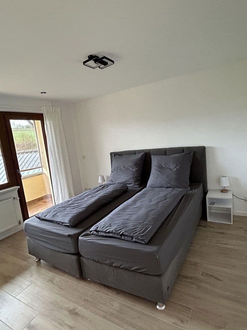 Prodej domu 320 m², pozemek 1.000 m², Mühlenweg 12, Oberwesel, Porýní-Falc Prodej domu 320 m², pozemek 1.000 m², Mühlenweg 12, Oberwesel, Porýní-Falc