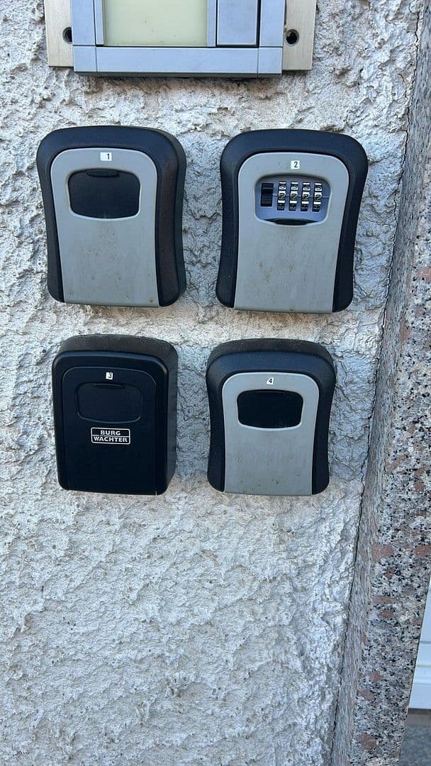 Prodej domu 320 m², pozemek 1.000 m², Mühlenweg 12, Oberwesel, Porýní-Falc Prodej domu 320 m², pozemek 1.000 m², Mühlenweg 12, Oberwesel, Porýní-Falc