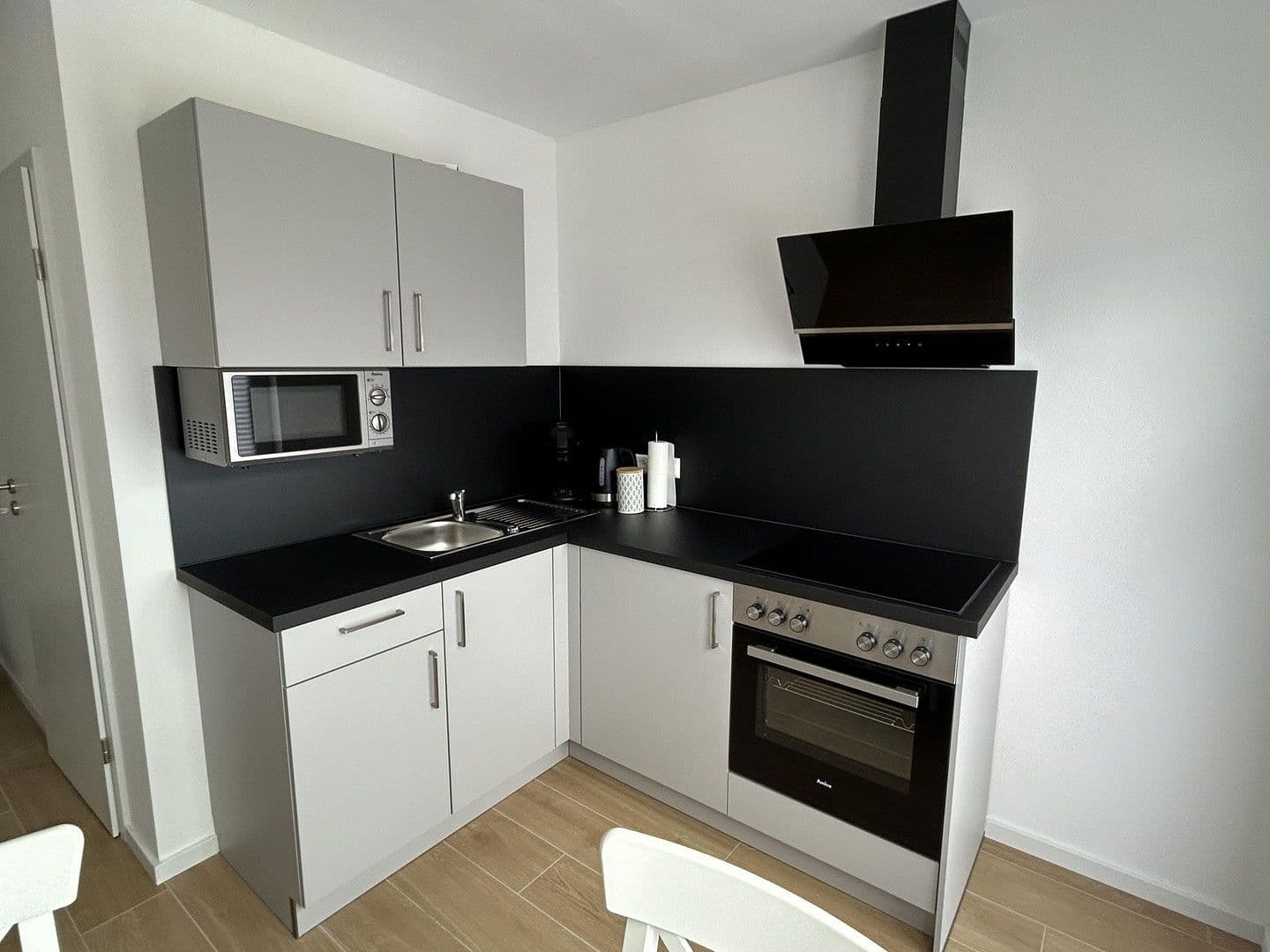 Prodej domu 320 m², pozemek 1.000 m², Mühlenweg 12, Oberwesel, Porýní-Falc Prodej domu 320 m², pozemek 1.000 m², Mühlenweg 12, Oberwesel, Porýní-Falc