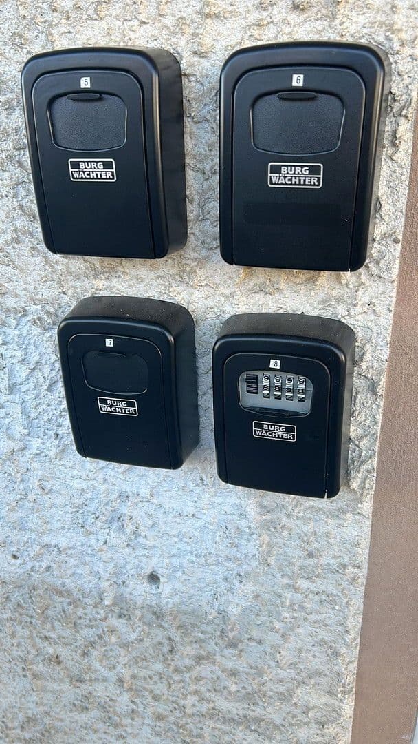 Prodej domu 320 m², pozemek 1.000 m², Mühlenweg 12, Oberwesel, Porýní-Falc Prodej domu 320 m², pozemek 1.000 m², Mühlenweg 12, Oberwesel, Porýní-Falc