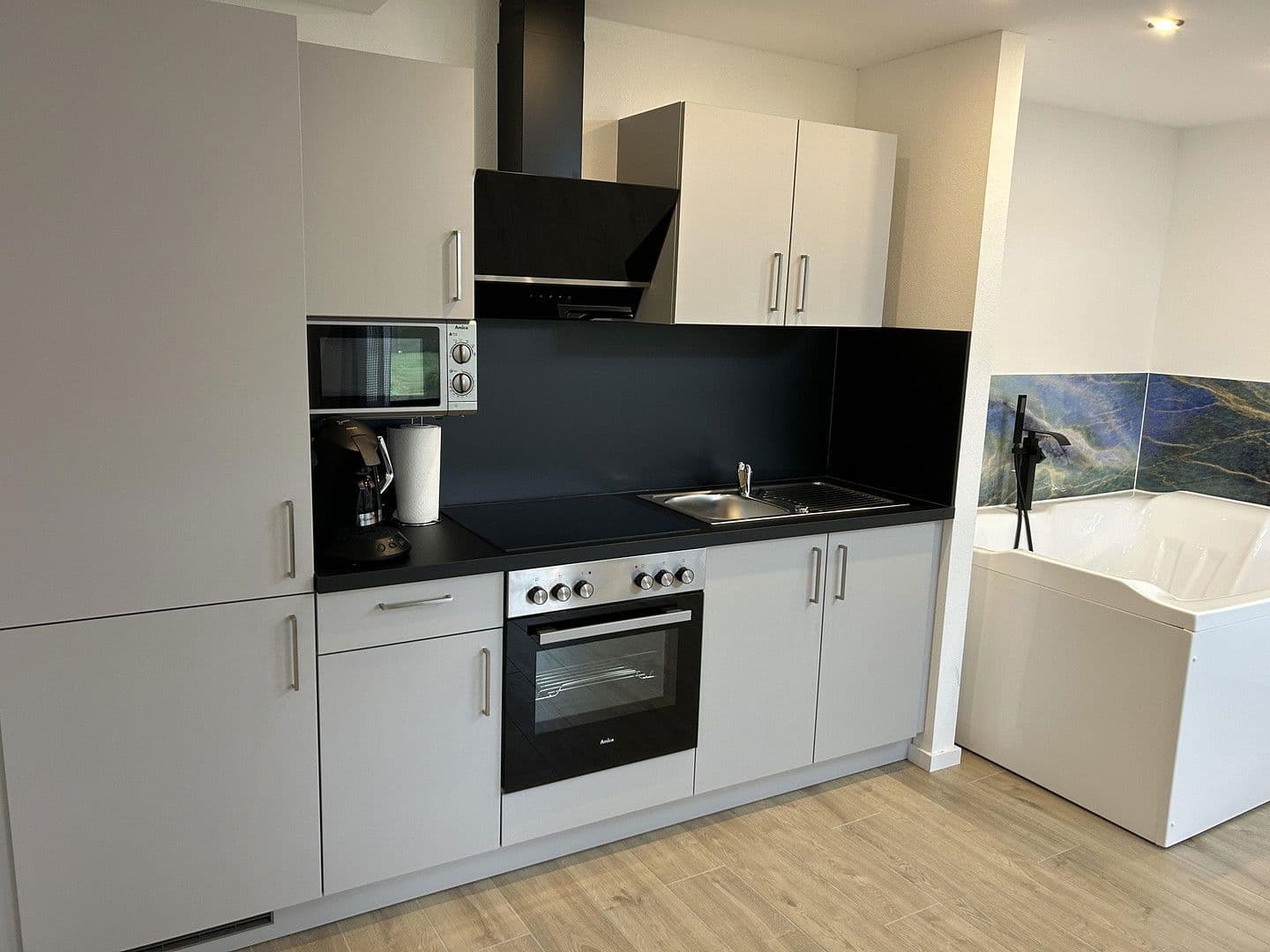 Prodej domu 320 m², pozemek 1.000 m², Mühlenweg 12, Oberwesel, Porýní-Falc Prodej domu 320 m², pozemek 1.000 m², Mühlenweg 12, Oberwesel, Porýní-Falc