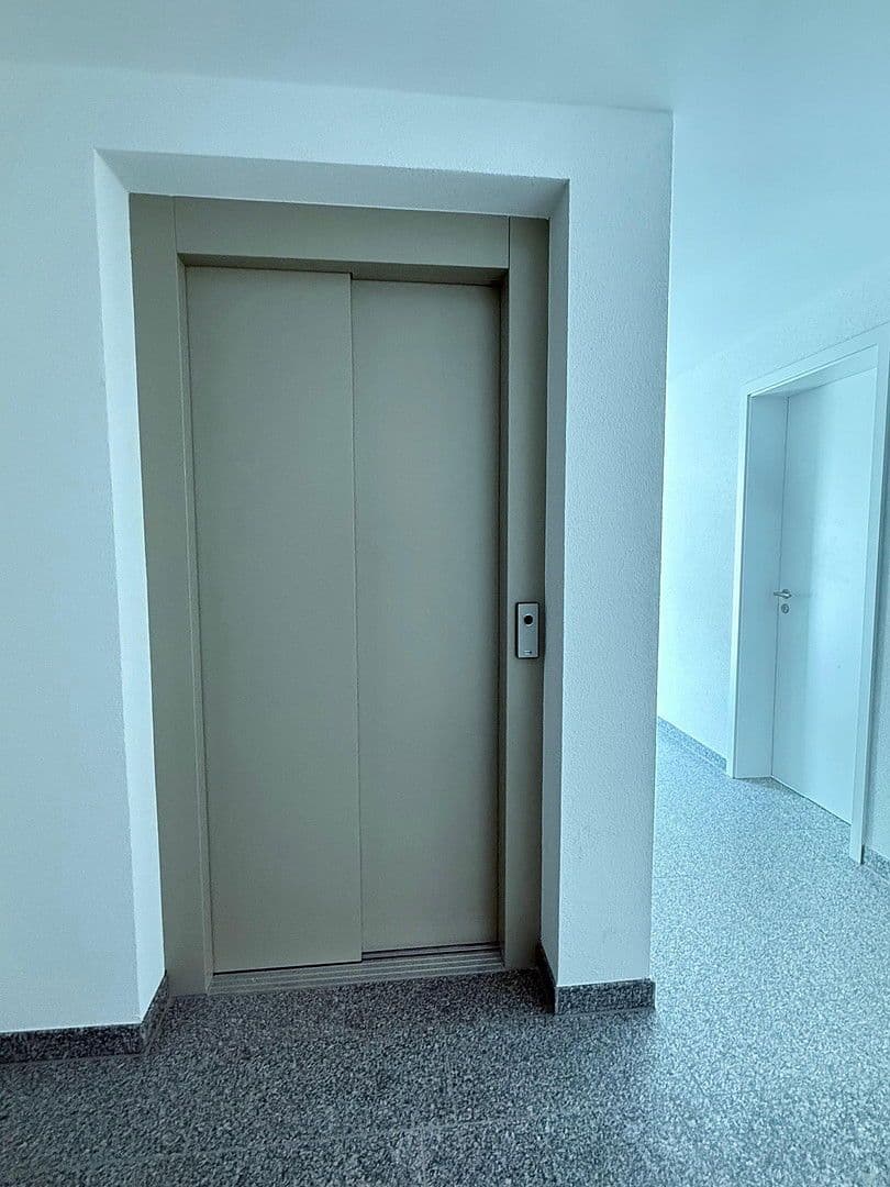 Pronájem bytu 2+1 57 m², Im Dorf 100, Nordrach, Bádensko-Württembersko Pronájem bytu 2+1 57 m², Im Dorf 100, Nordrach, Bádensko-Württembersko