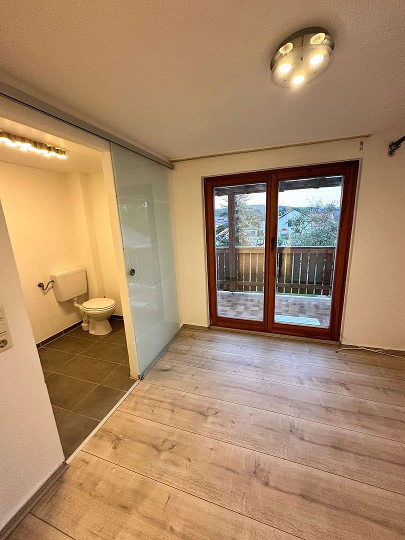 Pronájem bytu 6+1 197 m², Leininger Str. 25, Enkenbach-Alsenborn, Porýní-Falc Pronájem bytu 6+1 197 m², Leininger Str. 25, Enkenbach-Alsenborn, Porýní-Falc